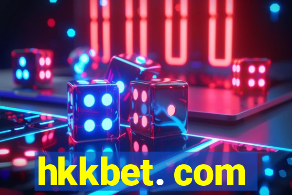 hkkbet. com